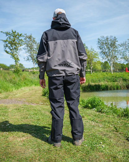 Pro-X Outer Shell Jacket - S 