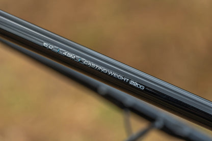 Monster Xtreme Distance Feeder
