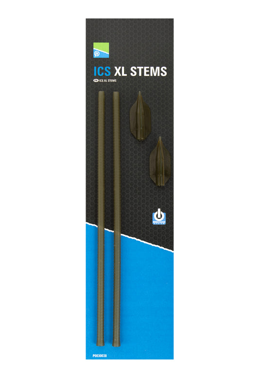 ICS XL STEMS