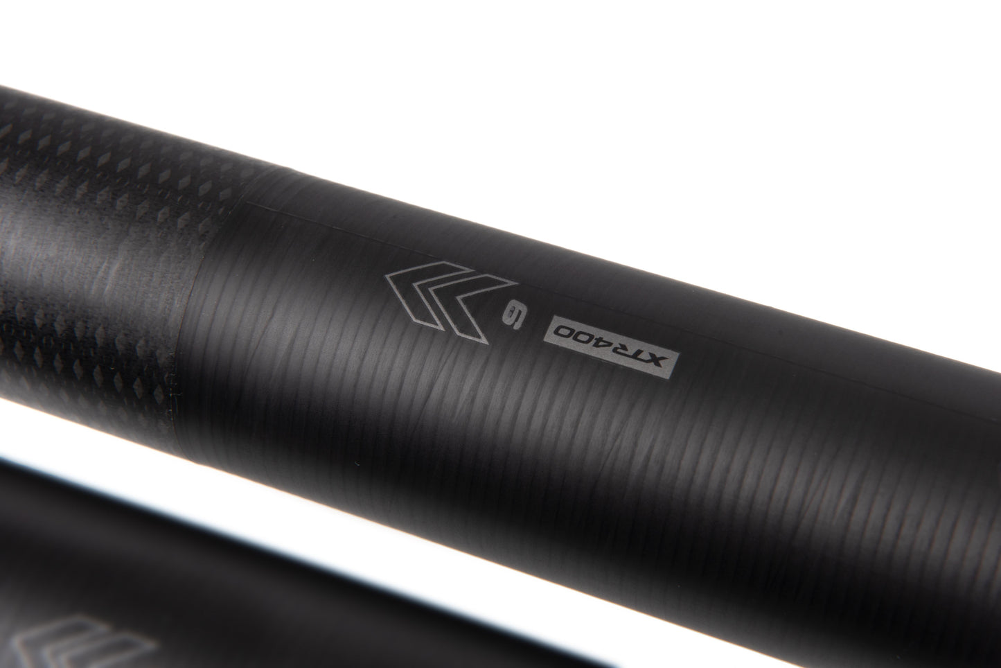 XTR400 Ultra Power Package
