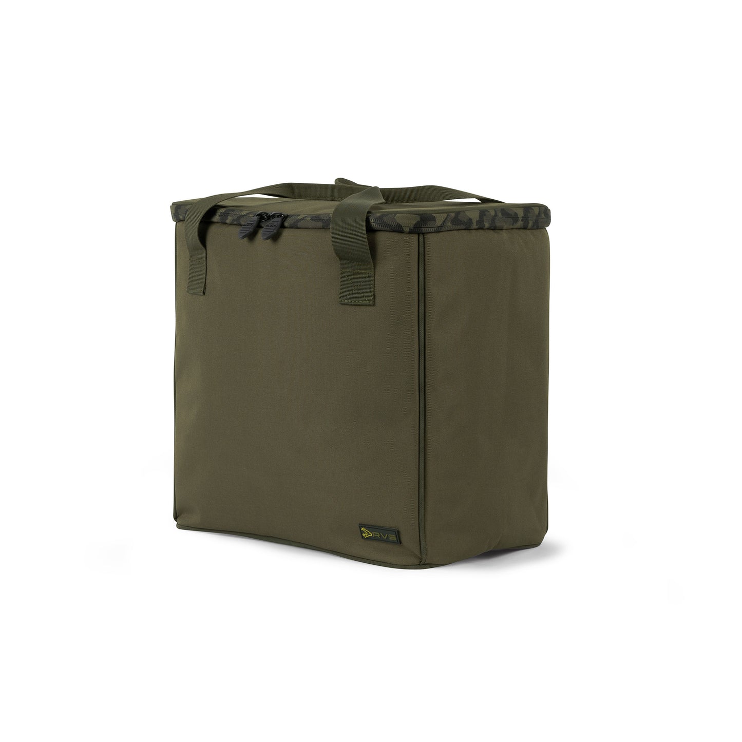 RVS Cool Bag- Large