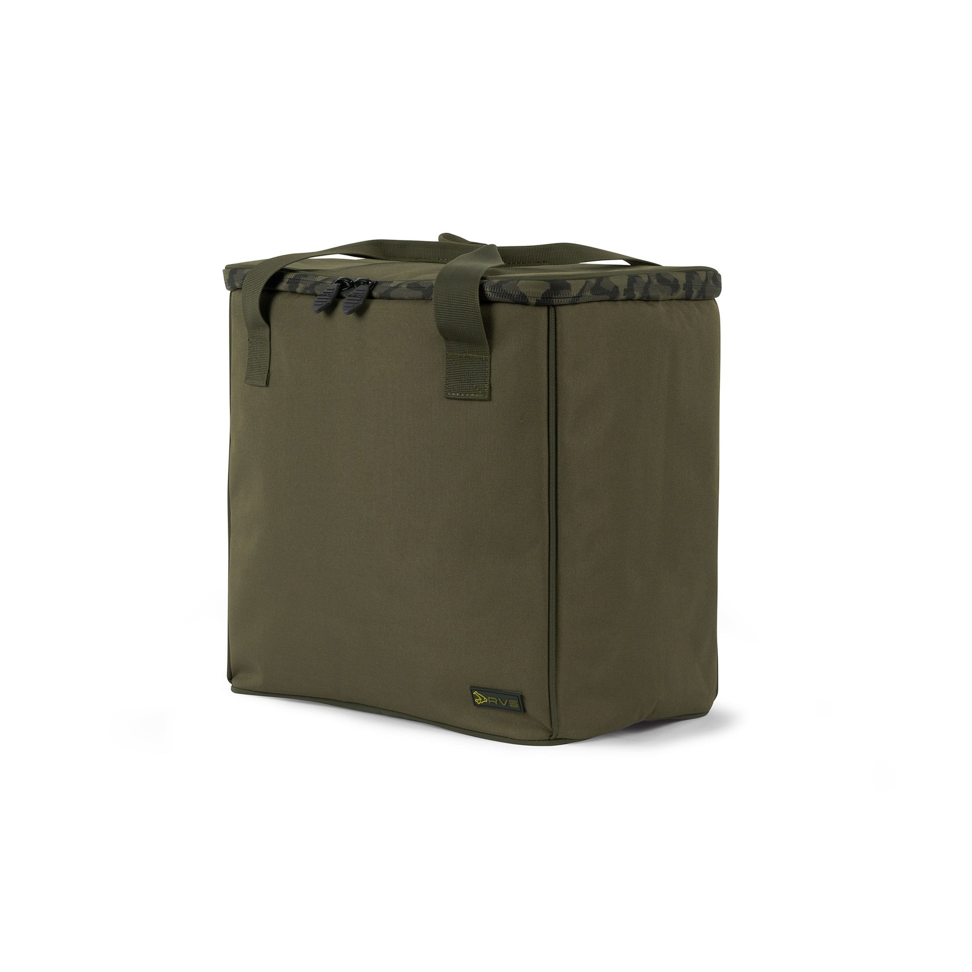 RVS Cool Bag- Large