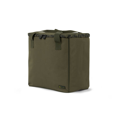 RVS Cool Bag- Large