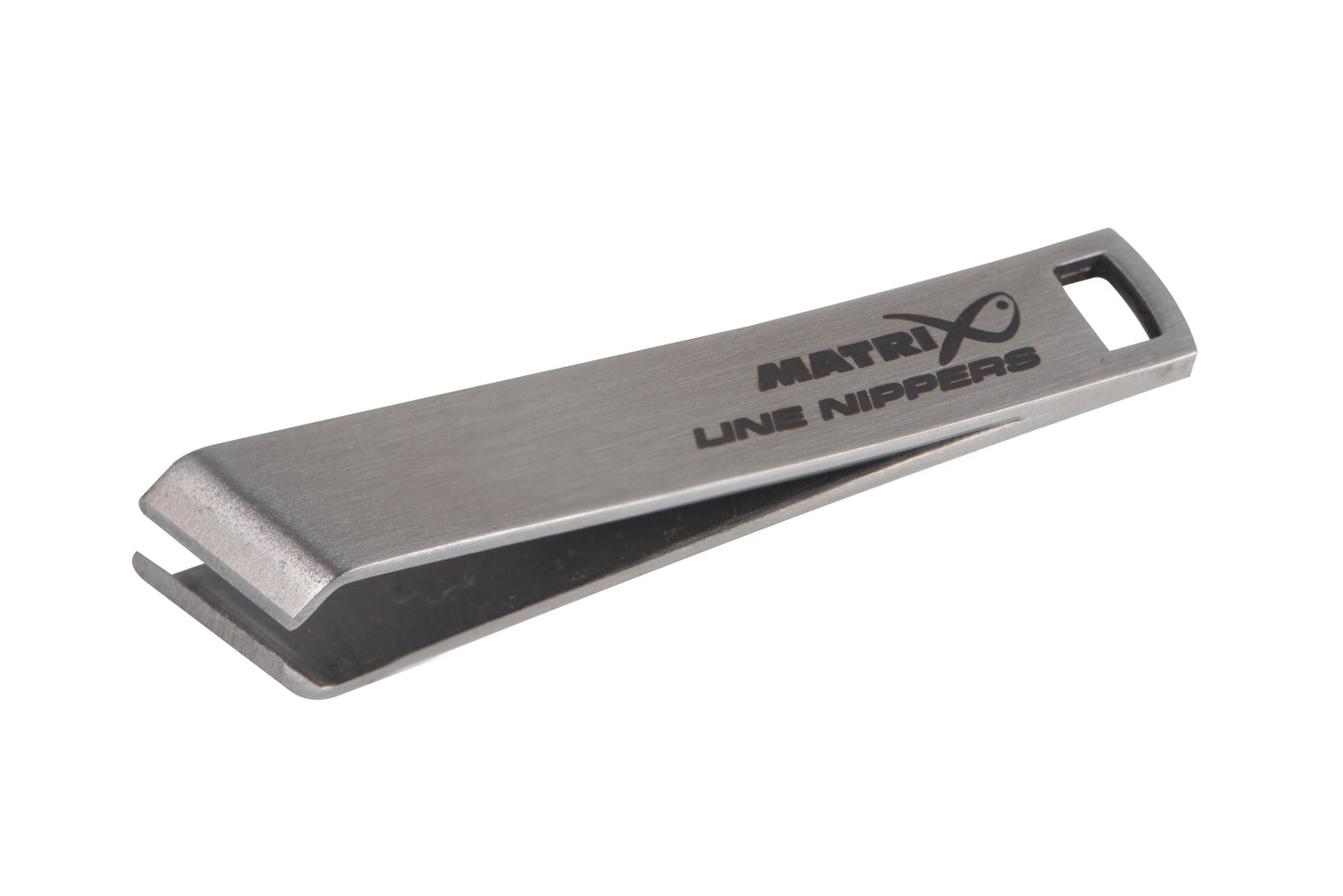 Line Nippers
