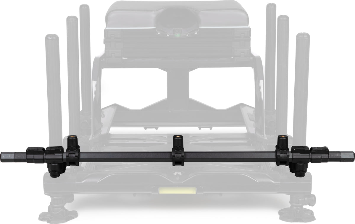 Tool Bar Pro