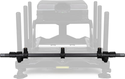 Tool Bar Pro
