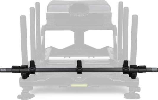 Tool Bar Pro
