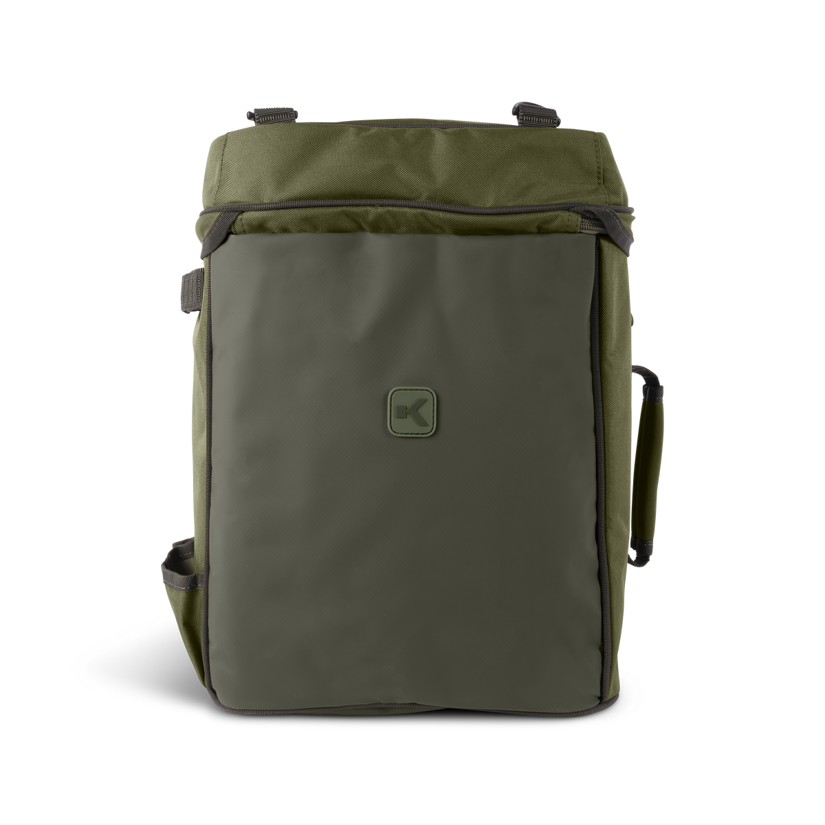 Progress Roversack