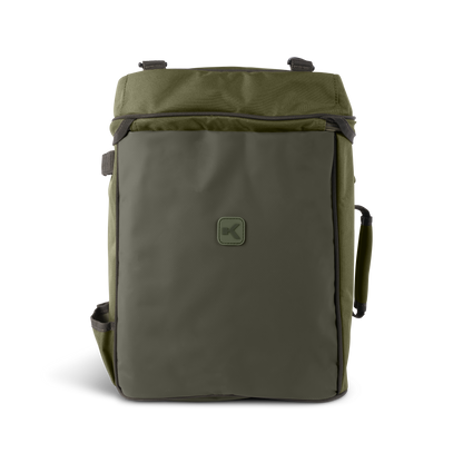 Progress Roversack