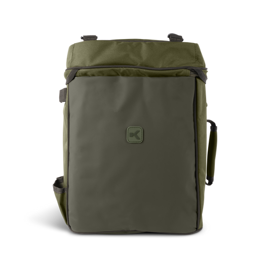 Progress Roversack