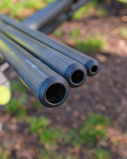 XTR Pole Protector Cone