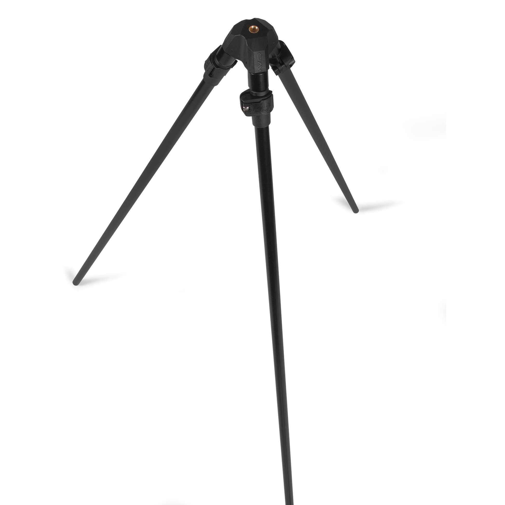 PRO-Tect Deluxe Tripod
