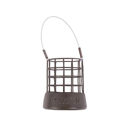 Distance Cage Feeders