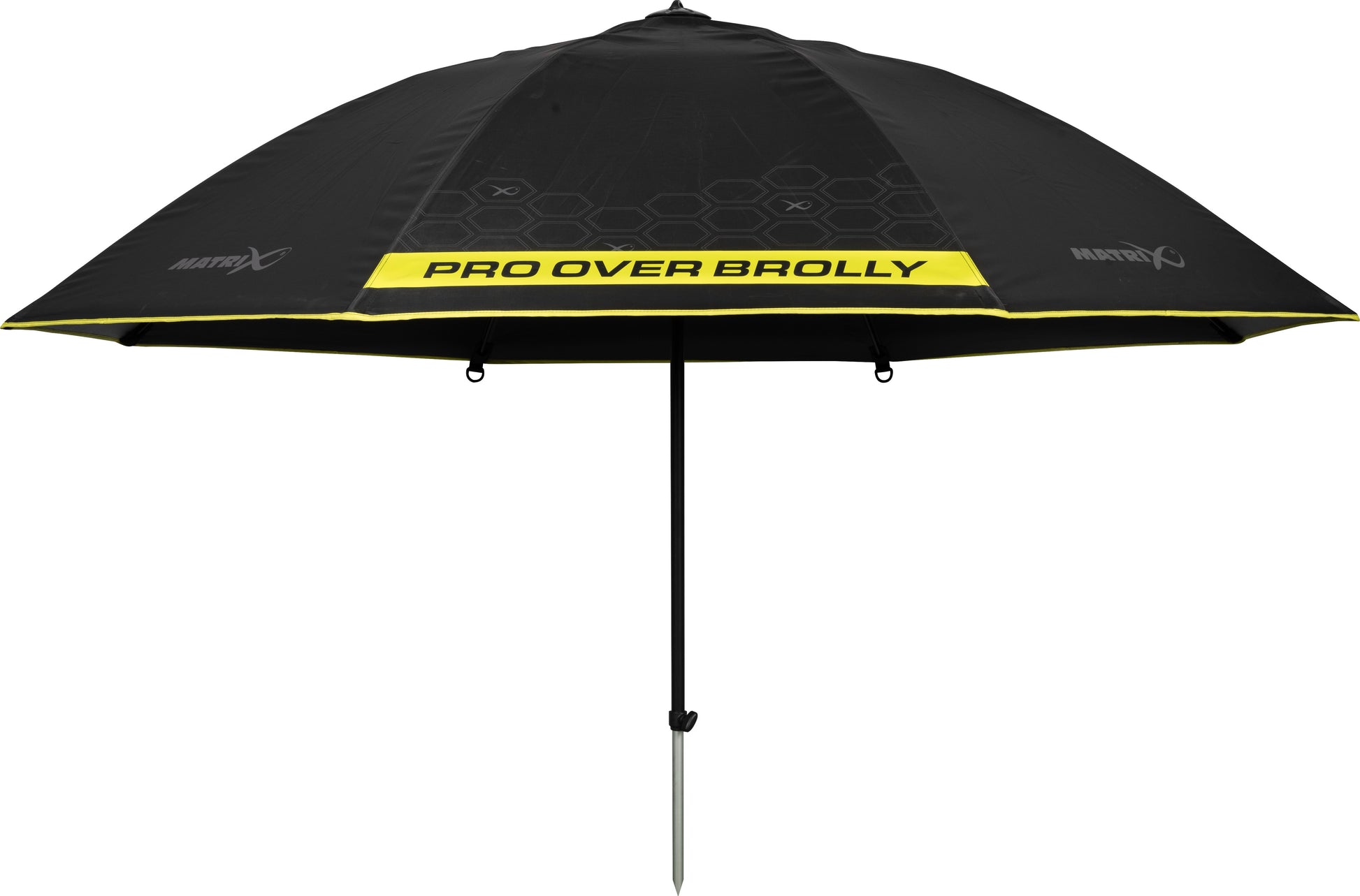 Pro Over Brolly