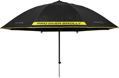 Pro Over Brolly