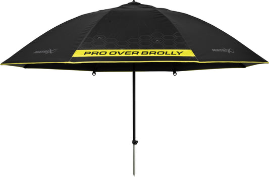 Pro Over Brolly