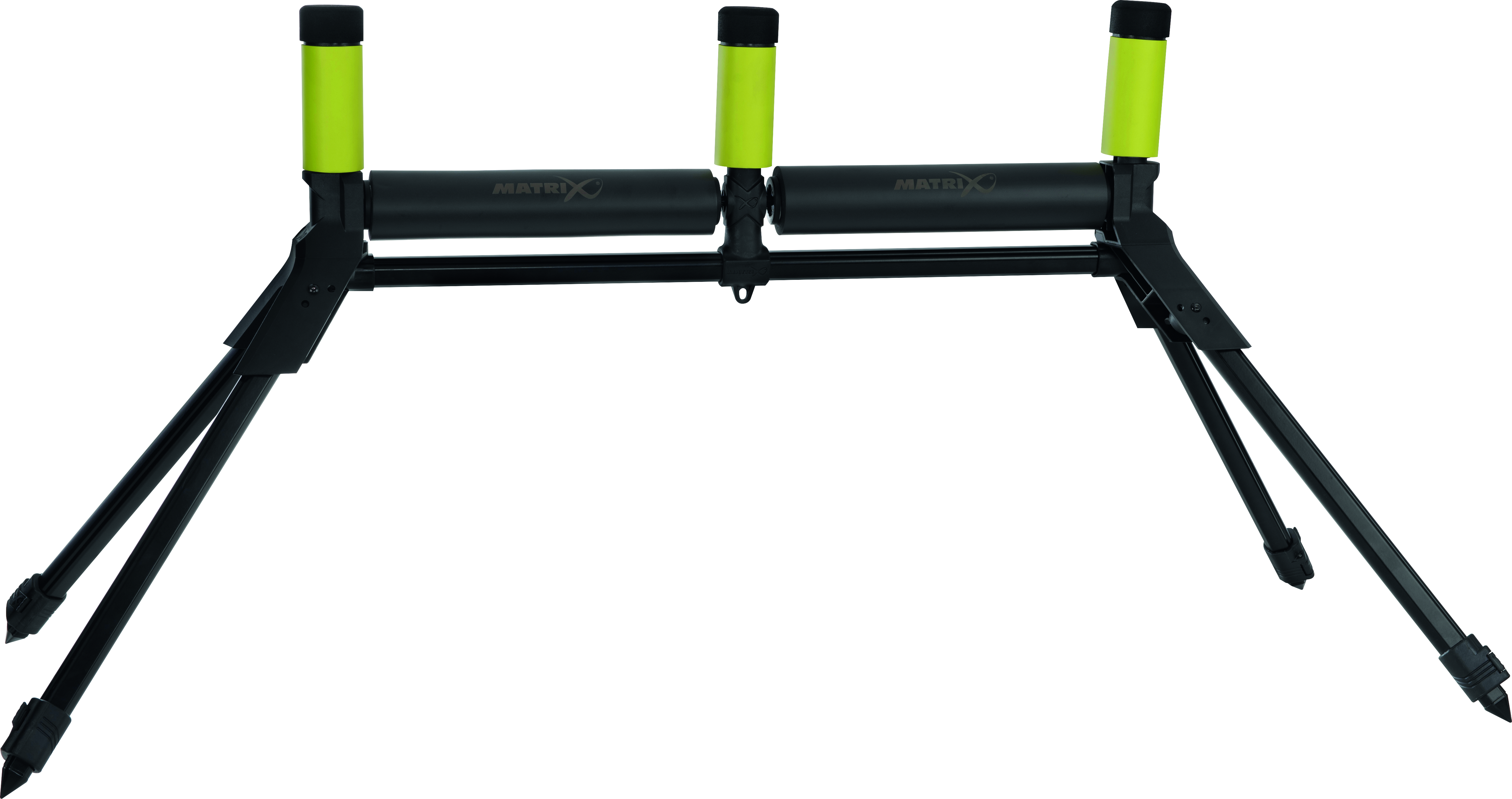 Matrix Compact Double Pole Roller – metmask.com