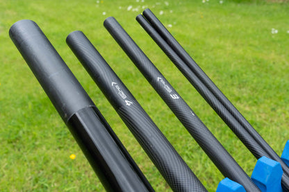 Dura Carp 600 Pole