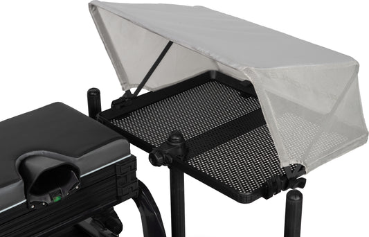 Side Tray Cooler Cover