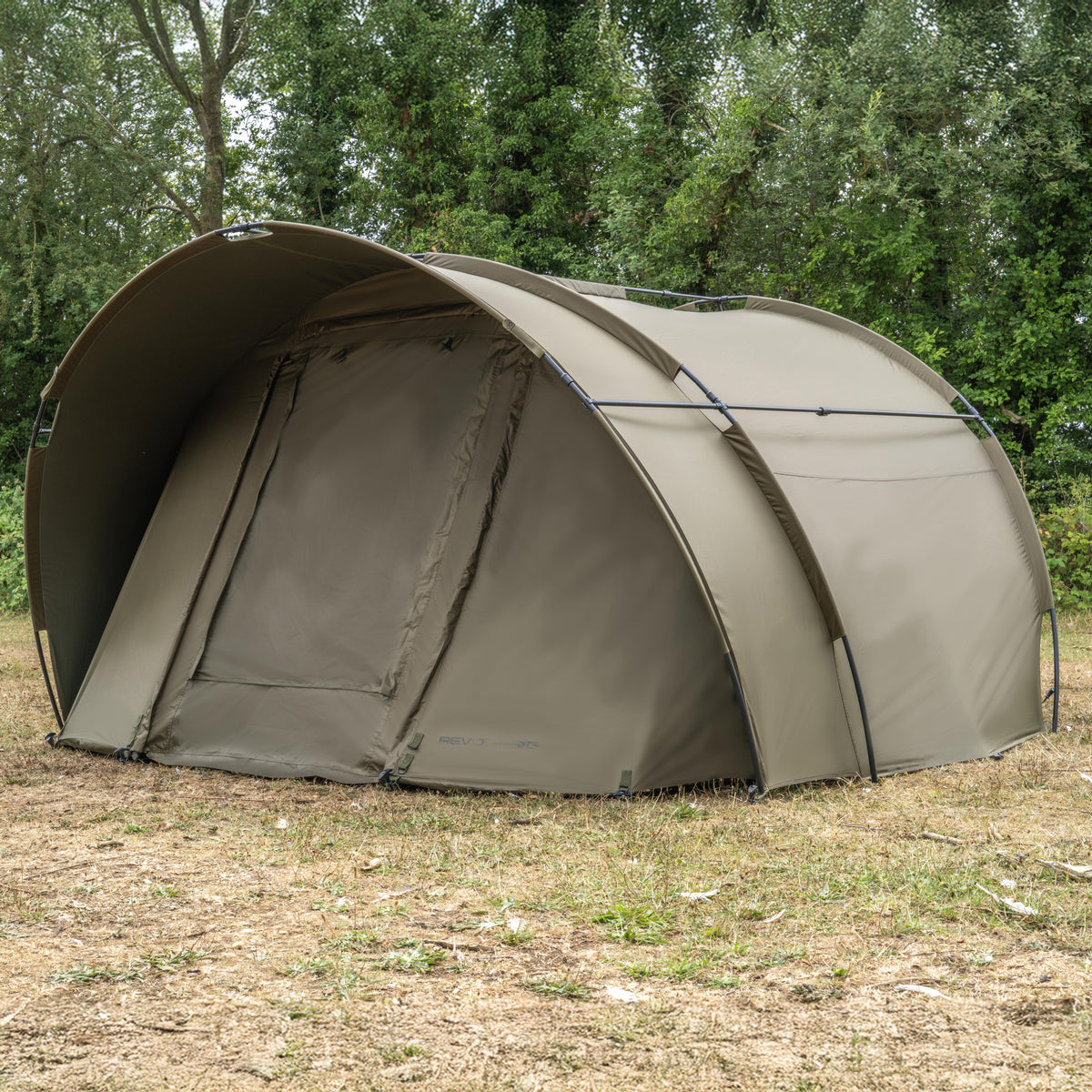 Revolve NG Bivvy - 2 Person