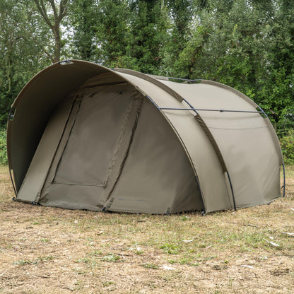 Revolve NG Bivvy - 2 Person