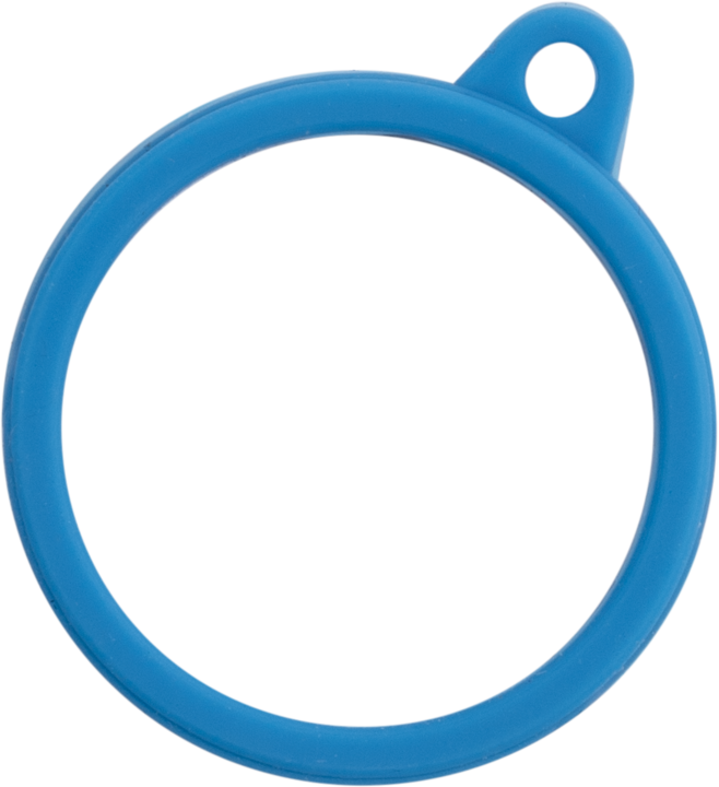 Rig Hook Up's - Large
