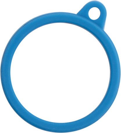Rig Hook Up's - Large