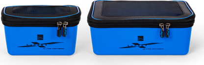 Supera X Ventamesh Tub