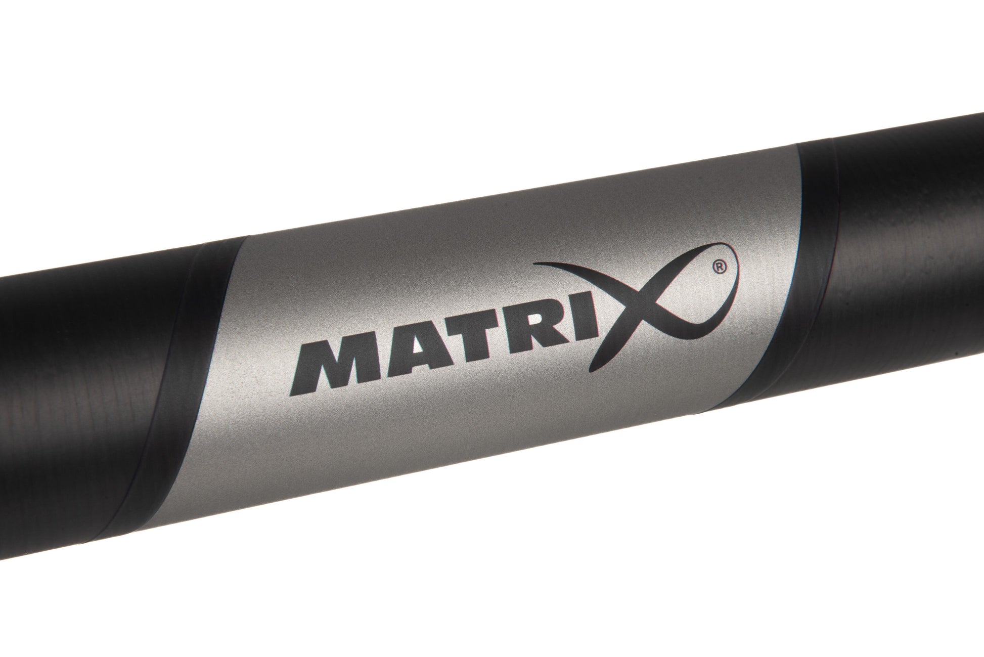 XTR700 Elite Pro Package