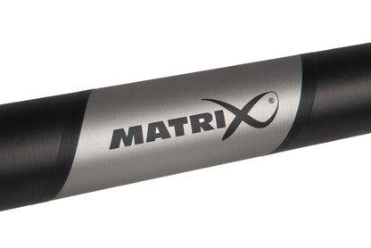 XTR700 Elite Pro Package