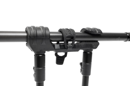 Lok Down Landing Net Holder