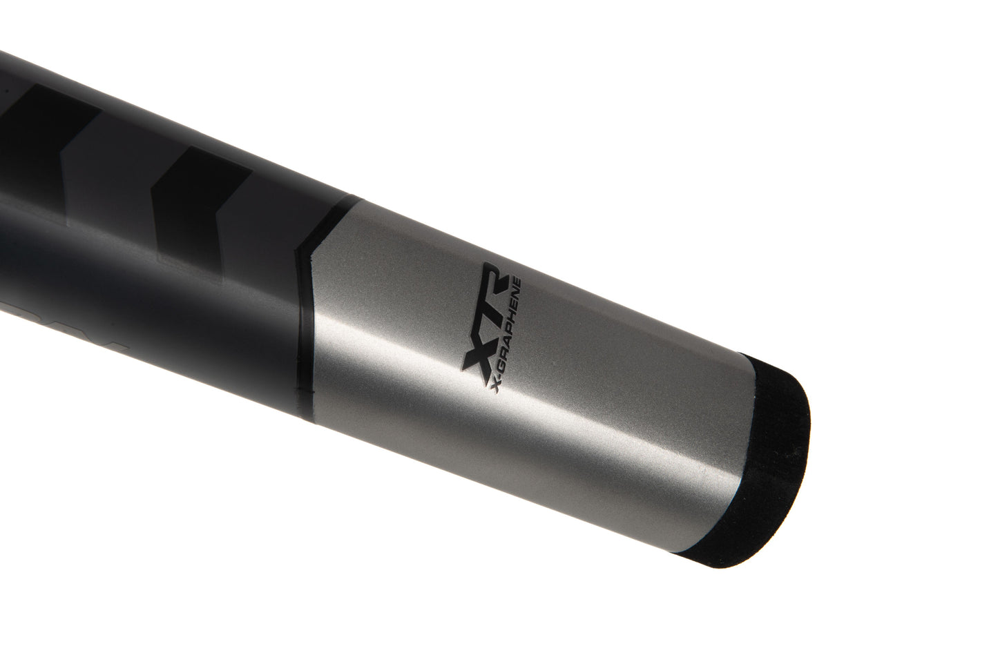 XTR Flat Mini Extension 