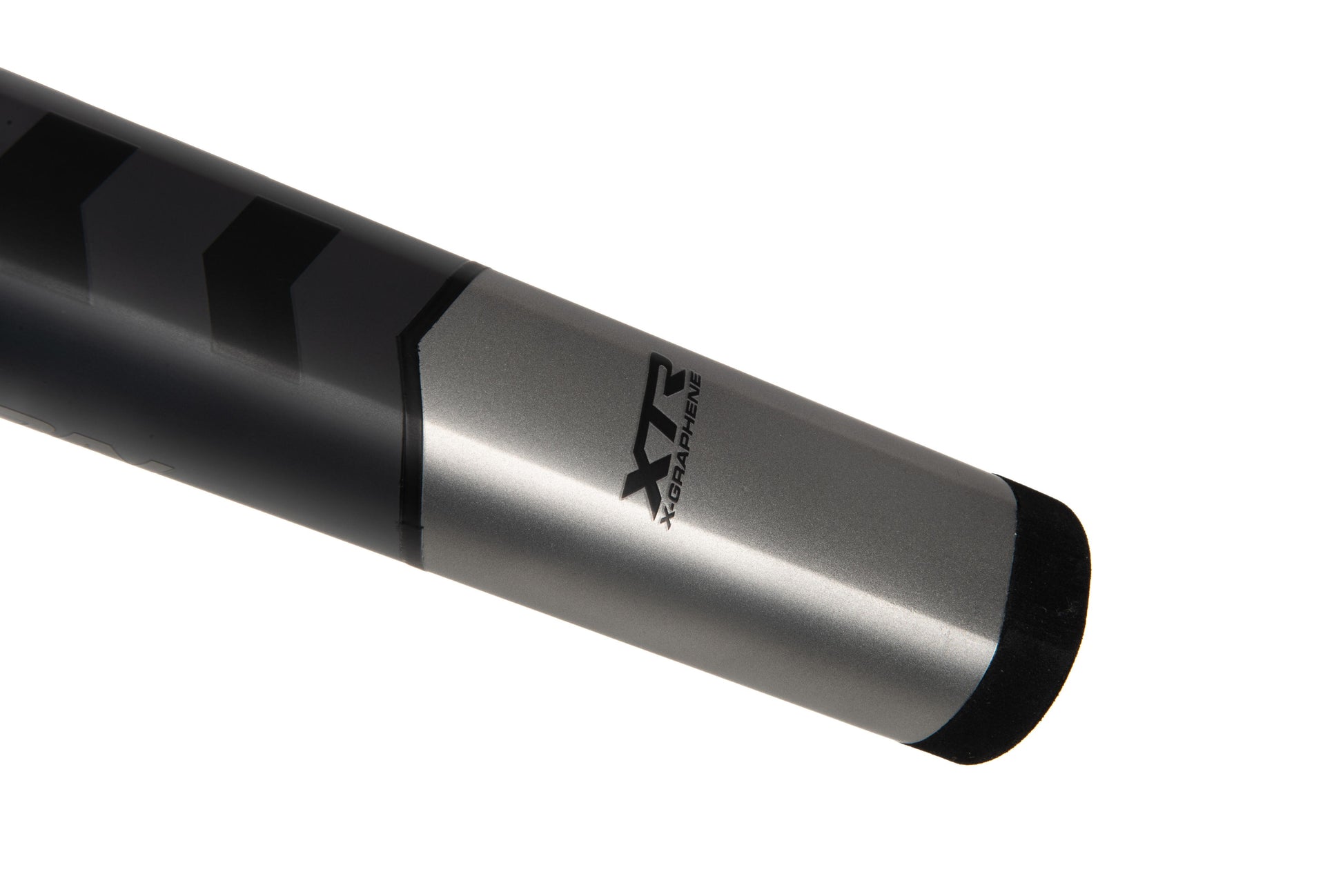 XTR Flat Mini Extension 