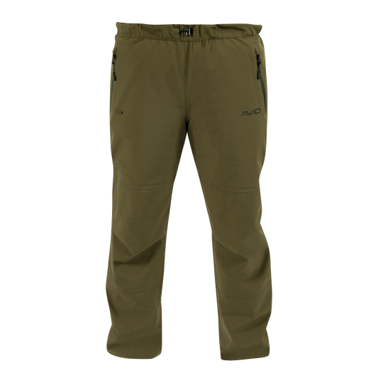 Hydro-Force 20k Trousers