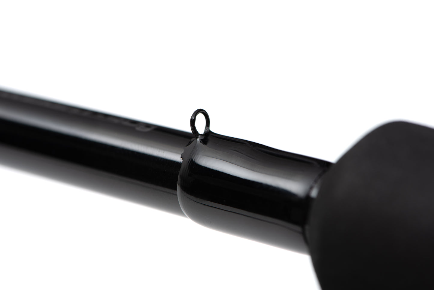 Horizon X Ultra Pro X-Class Feeder Rod