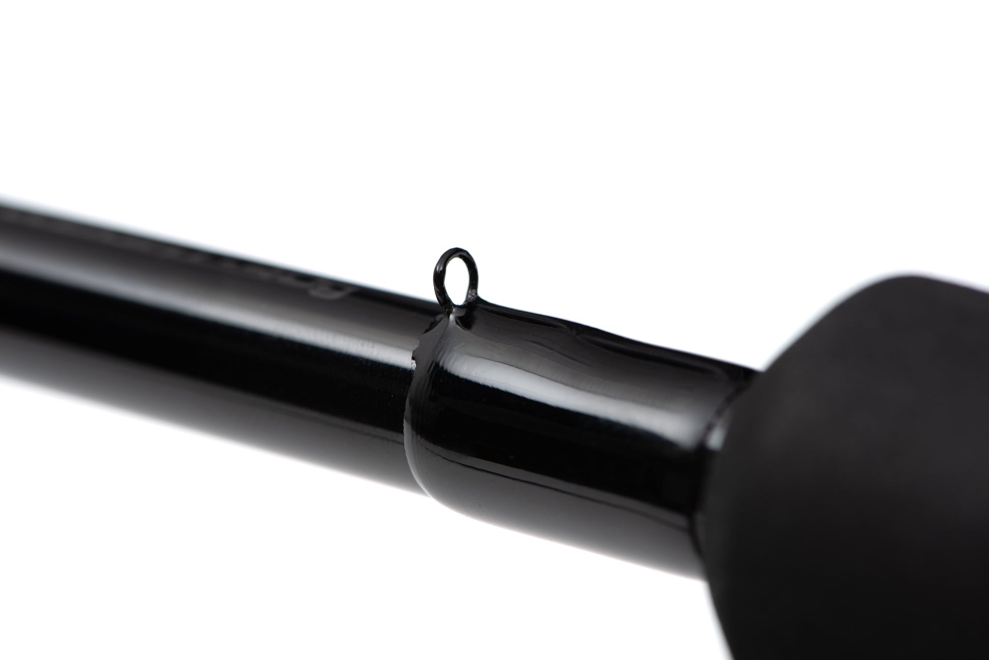 Horizon X Ultra Pro X-Class Feeder Rod