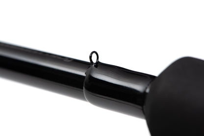 Horizon X Ultra Pro X-Class Feeder Rod