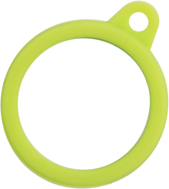 Rig Hook Up's - Large