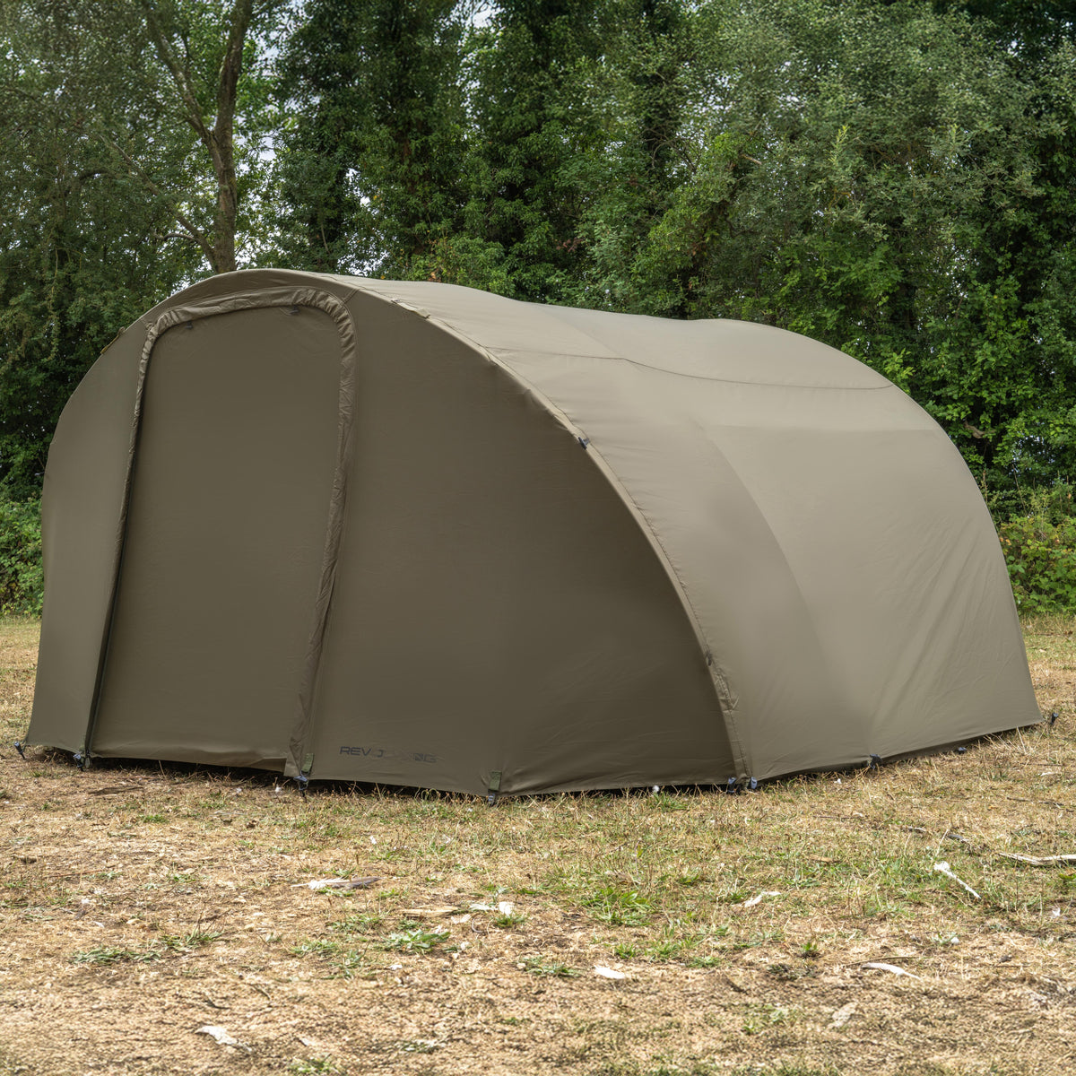 Revolve NG Bivvy - 2 Person Overwrap 