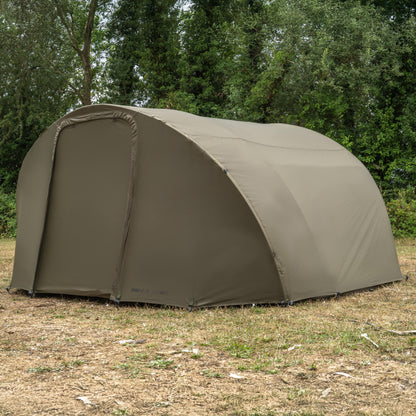 Revolve NG Bivvy - 2 Person Overwrap 
