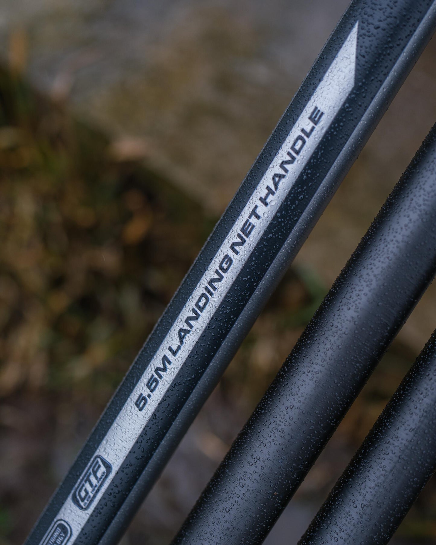 Horizon Ultra Pro Handle 