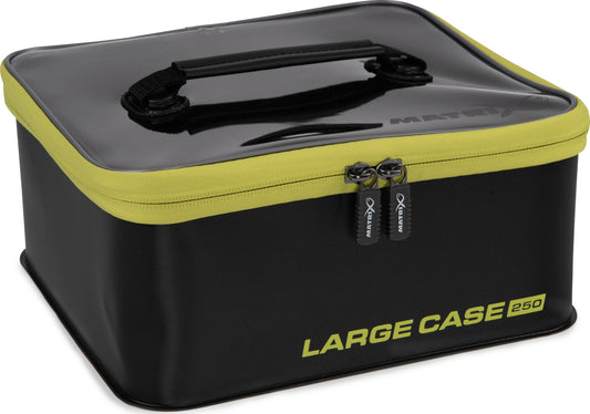 EVA Case 250