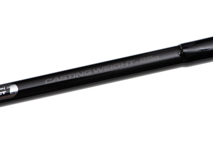 Horizon X Ultra Pro Slim Feeder Rod