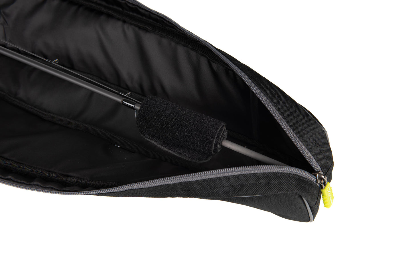 Single Rod Sleeve 