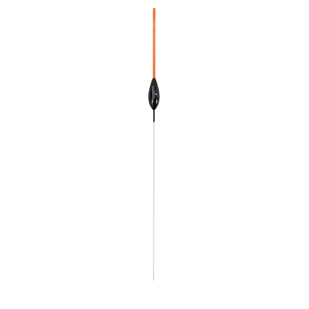 Paste Carp Pole Floats
