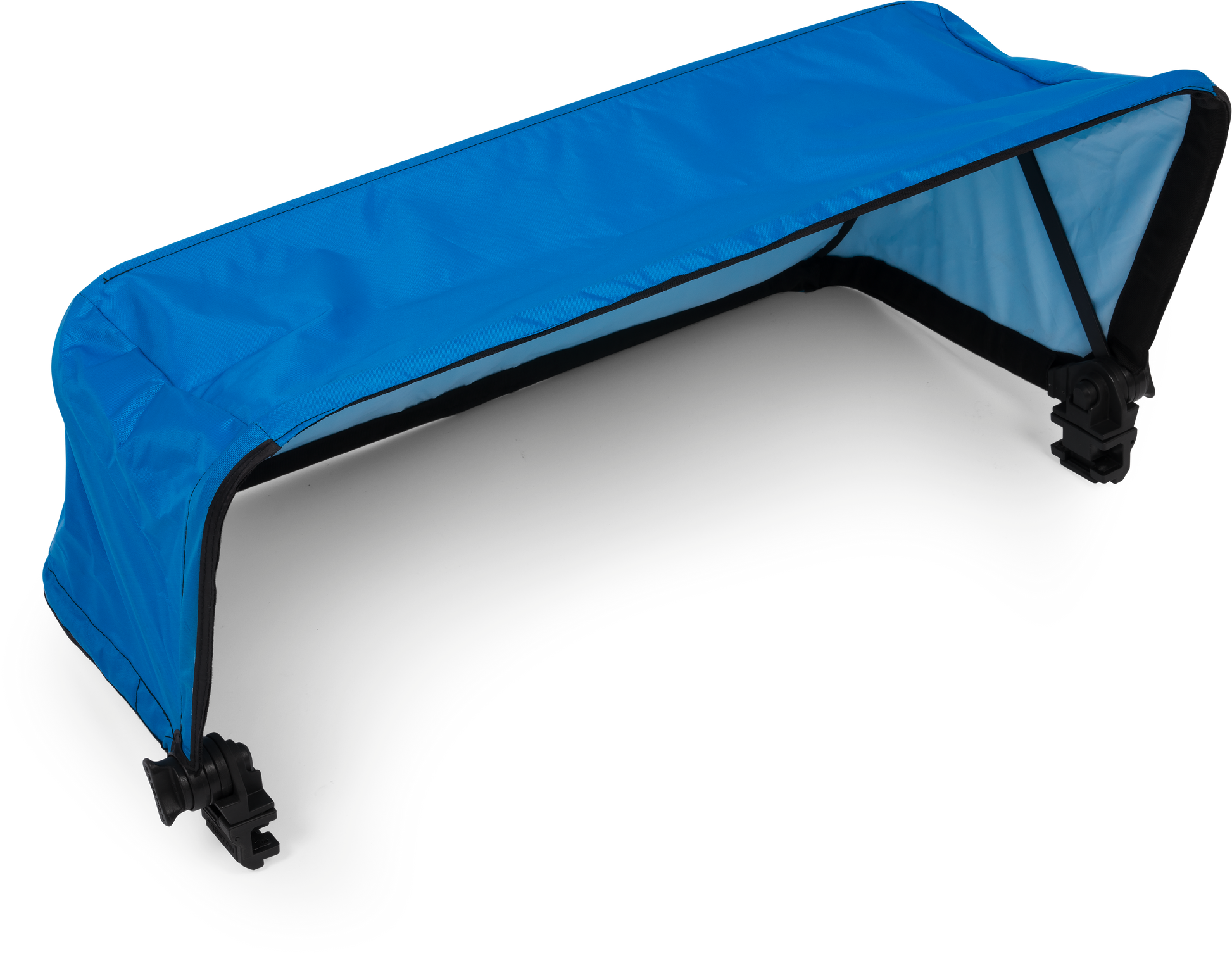 Ventalite XL Hood Assembly Only