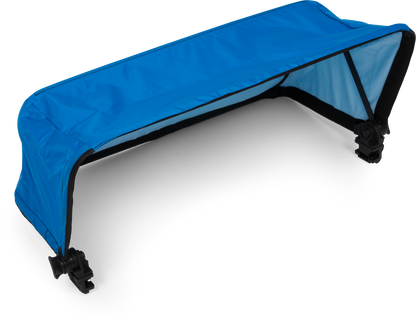 Ventalite XL Hood Assembly Only