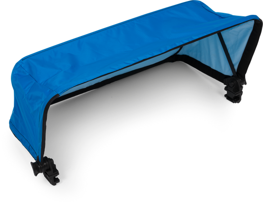 Ventalite XL Hood Assembly Only