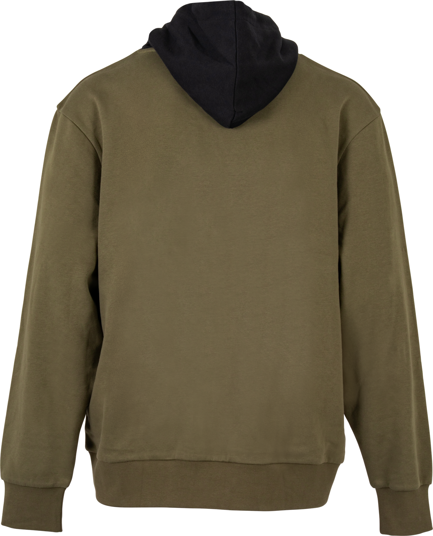 Classic Tench Hoodie