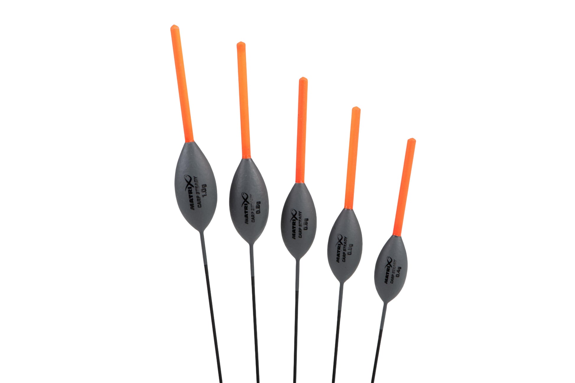 Carbon Steady Pole Float 